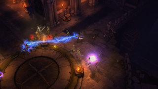 Illustration for article titled Tips For Playing Diablo III Ultimate Evil Edition